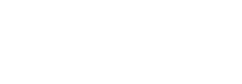 Betty's Burgers logo