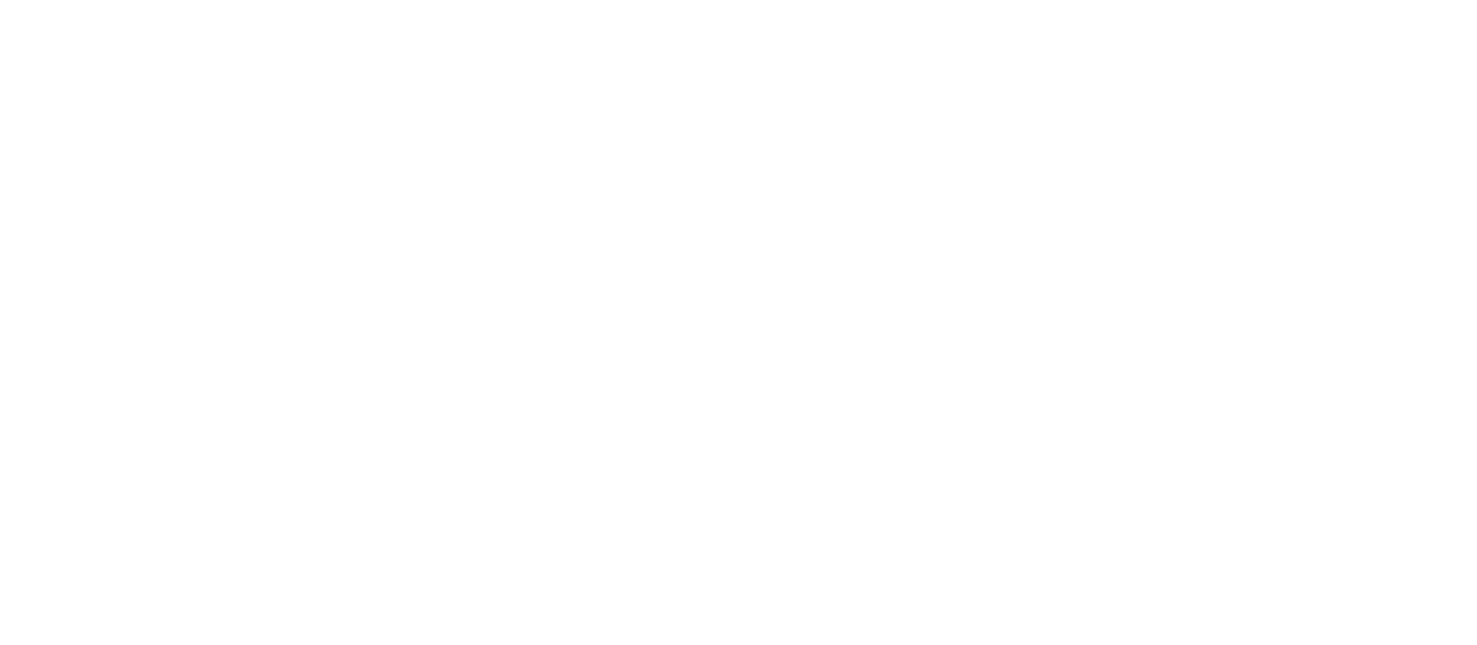 Salsas logo